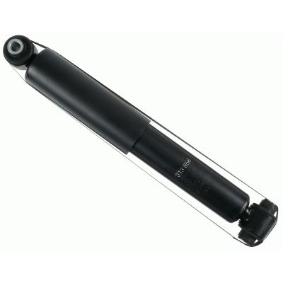 Amortisör Arka Sağ veya Sol SACHS 313 856