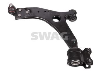 Salıncak Ön Alt Sol SWAG 50 93 6767  8V413A424AC 1502084 1 502 084 1502087 1 502 087 1723324 1 723 324 8V413A262AB 8V41-3A262-AB 8V413A424AB