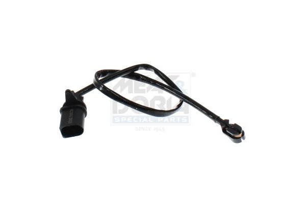 Balata İkaz Kablosu Ön Audi SQ8 (4MN)(06.2019->)  BREMBO A 00 538