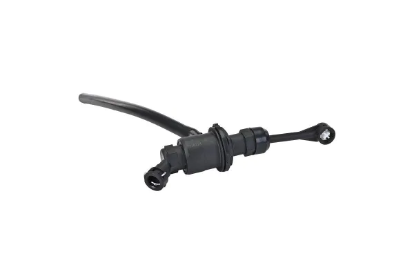 Debriyaj Merkezi Üst DELPHI LM80876