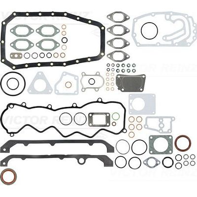 Takım Conta  REINZ 01-33956-03