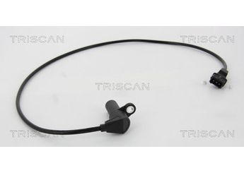 Krank Sensörü  ZEGEN ZCKS1087  1238782 6238393 90337650 90483739 12 38 782 62 38 393