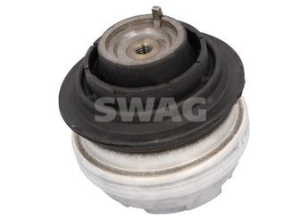 Motor Takozu Sağ veya Sol SWAG 10 13 0027  A2022403617 2022401117 202 240 11 17 2022402817 202 240 28 17 2022402917 202 240 29 17 2022403617 202 240 36 17 2022404417 202 240 44 17 2032400617 203 240 06 17 A2022401117 A202 240 11 17 A2022402817 A202 240 28 17 A2022402917 A202 240 29 17 A202 240 36 17 A2022404417 A202 240 44 17 A2032400617 A203 240 06 17