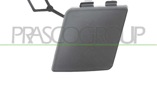 Tampon Çeki Demir Kapağı Ön PSA ORJINAL 1610742980