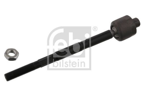 Rot Mili Sağ veya Sol BMW 3 Serisi Cabrio (E93)(2006->)  FEBI BILSTEIN 280176