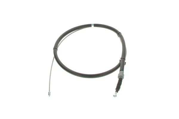 El Fren Teli Arka Sağ veya Sol Audi A3 (8L)(09.1996->)  BOSCH 1 987 477 817