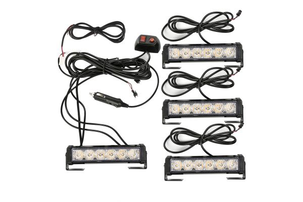 Çakar Lamba  SPACE A34502-12021