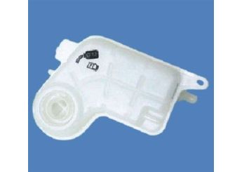 Radyatör Yedek Su Deposu  MAGNETI MARELLI 359001601160  4F0121403N 4F0121403C 4F0121403G