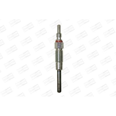 Isıtma Bujisi  ET1 EC650