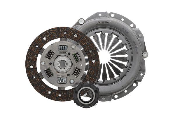 Debriyaj Seti  VALEO 899905