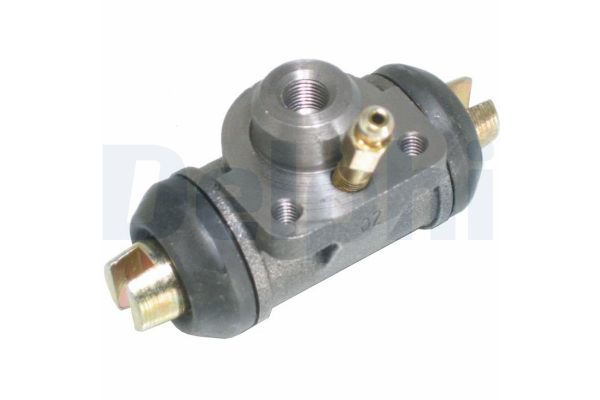 Fren Silindiri Arka Sağ veya Sol Peugeot 305 (11.1977->)  DELPHI LW48401