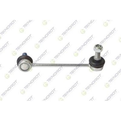 Viraj Demir Askı Rotu Ön Sol YTT Y624038