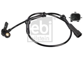 Abs Sensörü Ön Sol FEBI BILSTEIN 177009  479101995R 47 91 019 95R 479102979R 47 91 029 79R 479107405R 47 91 074 05R