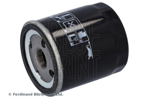 Yağ Filtresi  Peugeot J5 (290) P.Van (1990->)  BLUE PRINT ADT32116