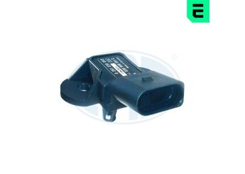 MAP Sensörü  ERA 550491A  550491A 36906051C 036 906 051 C