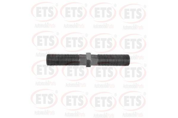 Rot Mili Sol Land Rover Freelander 1 (LN)(09.2002->)  LEMFÖRDER 44865 01