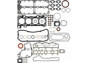 Takım Conta  REINZ 01-37080-02  13708002 01-37080-02 500054987