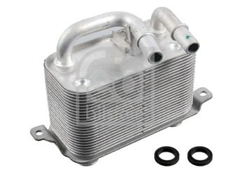 Şanzıman Yağ Soğutucu  FEBI BILSTEIN 188338  17117534896 17 11 7 534 896