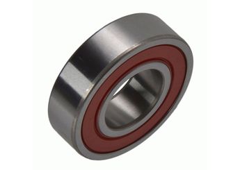 Volan Rulmanı  SACHS 1863 606 243  1262371C00 12623-71C00 1262371C01 12623-71C01 1262371C01000 12623-71C01-000