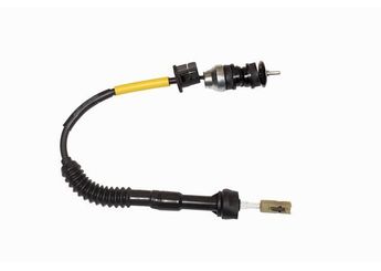 Debriyaj Teli  CAVO 6001 690  2150Y2 9634114180