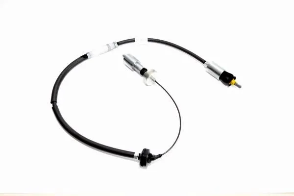 Debriyaj Teli  Renault Laguna Grandtour (K56)(04.1998->)  CAVO 1301 627