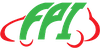FPI