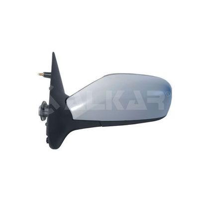 Dikiz Aynası Dış Sol Renault Laguna II Grandtour (KG0)(03.2001->)  FROW 215.1607.005