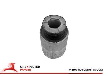 Salıncak Burcu Ön Alt Sağ veya Sol MEHA MH13220  517847 5178.47 517847SK 5178.47SK