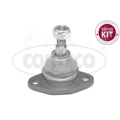 Rotil Üst Sağ veya Sol RIW OP1024