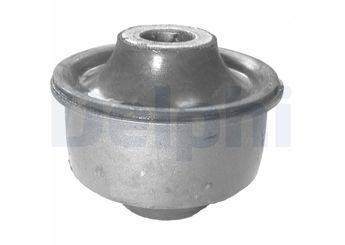 Salıncak Burcu Arka Alt Sağ veya Sol DELPHI TD316W  TD316W 352392 352377 3523.77 3523.92