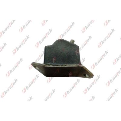 Motor Takozu Ön Sol Renault R 21 Nevada (K48)(08.1986->)  KAUTEK RE-EM002