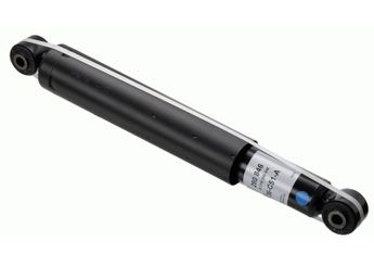 Amortisör Arka Sağ veya Sol FORD ORJINAL 2T1418080DJ  2T1418080DJ 1367787 2T1418008AA 2T14-18008-AA 2T1418008AB 2T14-18008-AB 2T1418008BA 2T14-18008-BA 2T1418008BB 2T14-18008-BB 2T1418008BC 2T14-18008-BC 2T1418008BD 2T14-18008-BD 2T1418080CD 2T14-18080-CD 2T1418080CE 2T14-18080-CE 2T1418080CF 2T14-18080-CF 2T1418080CG 2T14-18080-CG 2T1418080CH 2T14-18080-CH 2T1418080DD 2T14-18080-DD 2T1418080DE 2T14-18080-DE 2T1418080DG 2T14-18080-DG 2T1418080DH 2T14-18080-DH 2T14-18080-DJ 4367090 4367091 4385655 4385656 4410220 4410221 4436449 4436608 4495303 4531621 4539853 4542752 4542756 4573415 4T1618080AA 4T16-18080-AA 5167540 5177816 5177817 5T1618080AA 5T16-18080-AA 5T1618080AB 5T16-18080-AB 9T1618080AB 9T16-18080-AB 9T1Z18125C 9T1Z-18125-C