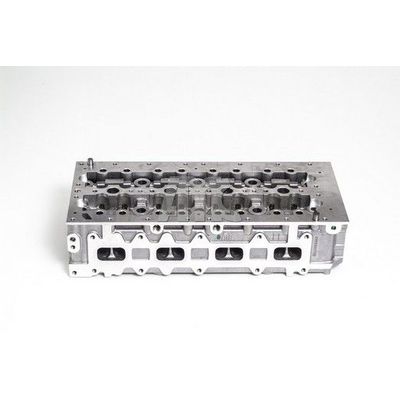 Silindir Kapağı  Fiat Ducato Maxi Kamyonet / Damperli Çift kab 40 (295)(04.2014->)  FIAT ORJINAL 5802227765