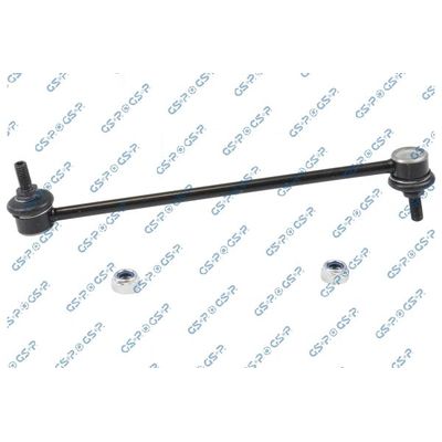 Viraj Demir Askı Rotu Ön Sağ veya Sol GSP S051810