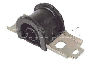 Salıncak Burcu Arka Alt Sağ veya Sol FORMPART 2600003  3755530305 375 553 03 05 115420023 115420024 115422292 115-422292