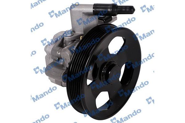 Direksiyon Pompası  Hyundai Tucson (JM)(2004->)  MANDO EX571002E100