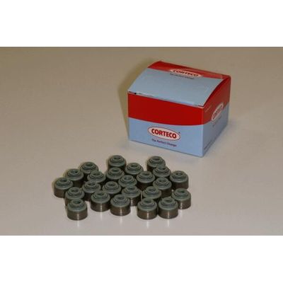 Supap Lastiği  CORTECO 19036051