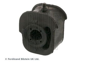 Salıncak Burcu Ön Alt Sağ veya Sol BLUE PRINT ADG08098  5455224100 5455224000 54552-24000 54552-24100