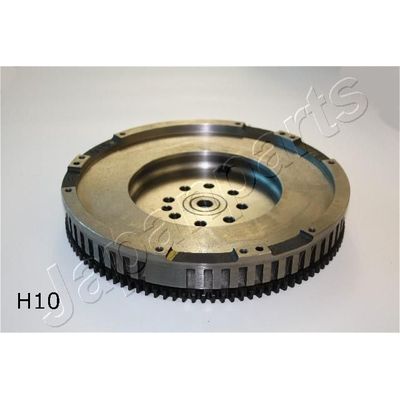 Volan  Kia Rio (JB)(2005->)  MOBIS 232002A101