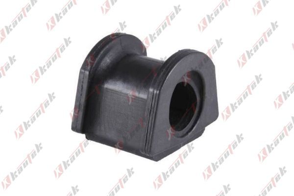 Viraj Demir Lastiği Arka Mitsubishi Pajero Sport (K90)(1999->)  KAUTEK MI-BS077