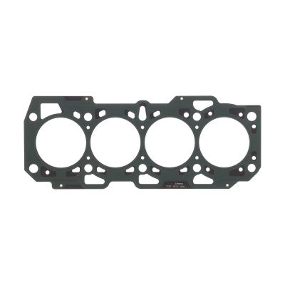 Silindir Kapak Contası  Fiat Doblo (223) Cargo (01.2001->08.2005)  TWINS 16733