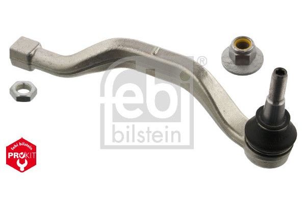 Rot Başı Sağ veya Sol FEBI BILSTEIN 38724