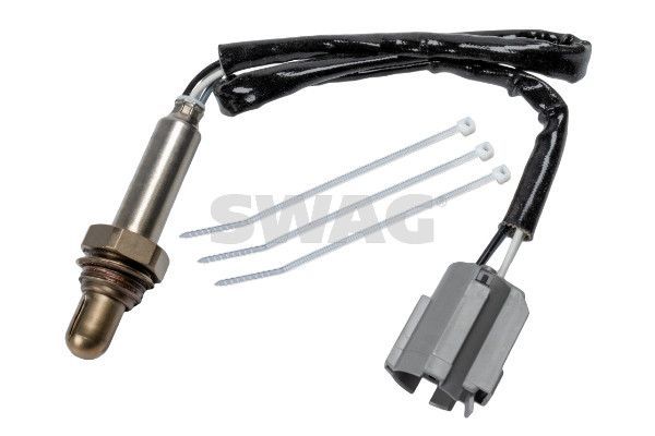 Oksijen (Lambda) Sensörü  Chrysler Sebring 4 kapı (JR41)(2001->)  SWAG 33 10 4187