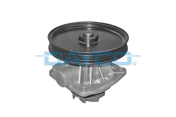 Devirdaim Su Pompası  Fiat Fiorino (255)(01.1994->)  DAYCO DP573