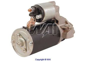 Marş Dinamosu  FORD ORJINAL CC1T11000DD  CC1T11000DD 9678690180 96 786 90180 1740948 1745176 2033120 2329679 CC1T11000DA CC1T-11000-DA CC1T11000DB CC1T-11000-DB CC1T11000DC CC1T-11000-DC CC1T-11000-DD