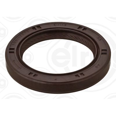 Krank Keçesi Ön Kia Optima Sportswagon (JF)(2016->)  BLUE PRINT ADBP610370