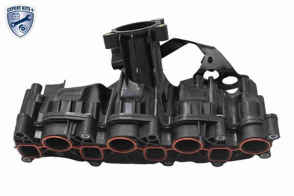 Manifold  Volkswagen T6 California (SG)(05.2015->2019)  ZEGEN ZIM1017