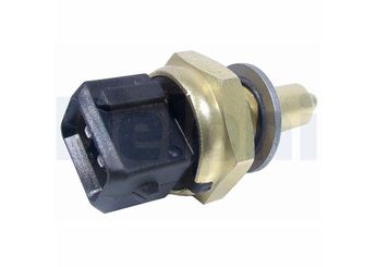 Hararet Müşürü  DELPHI TS10270  13621433076 MEK000030L 1362 1433 076 13620150974 23017838935 MEK100170L MEK500130 NSC100870L MEK100170 NSC100870 MEK000030