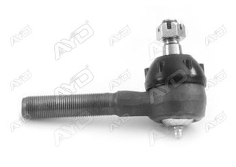 Rot Başı Sağ AYD 04759  52000598 52000608