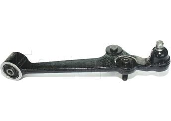 Salıncak Ön Alt Sağ FORMPART 4905004  54501FD000 54501-FD000